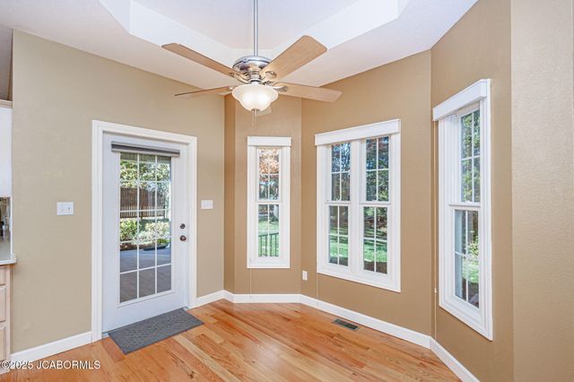 221 MADELINES PARK CIRCLE, Jefferson City, MO 65109