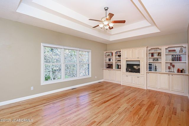 221 MADELINES PARK CIRCLE, Jefferson City, MO 65109