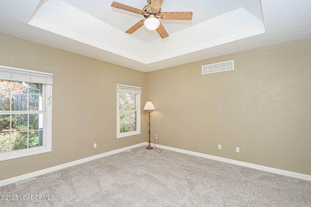 221 MADELINES PARK CIRCLE, Jefferson City, MO 65109