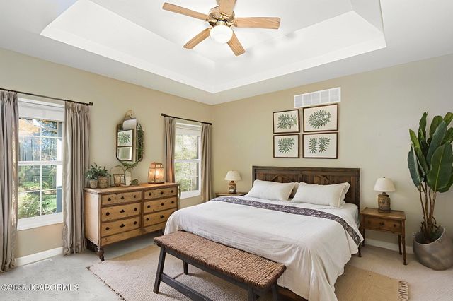 221 MADELINES PARK CIRCLE, Jefferson City, MO 65109