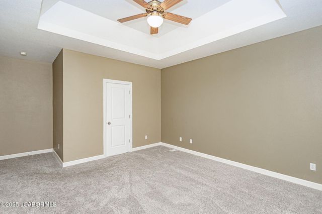 221 MADELINES PARK CIRCLE, Jefferson City, MO 65109