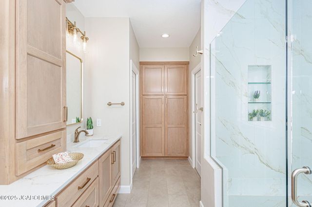 221 MADELINES PARK CIRCLE, Jefferson City, MO 65109