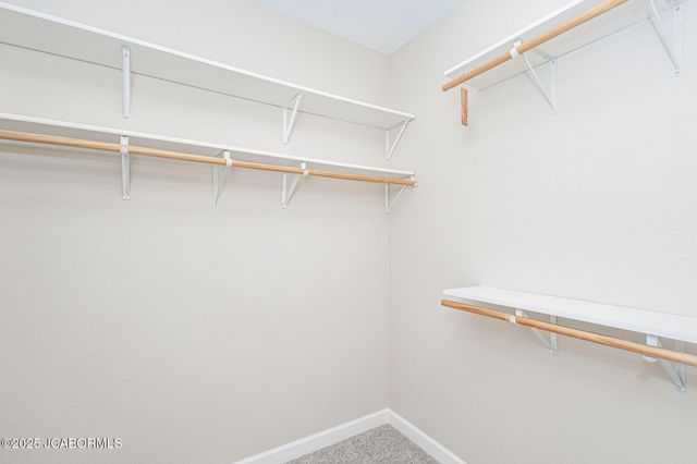 221 MADELINES PARK CIRCLE, Jefferson City, MO 65109