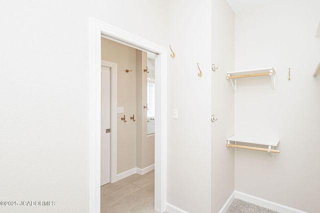 221 MADELINES PARK CIRCLE, Jefferson City, MO 65109