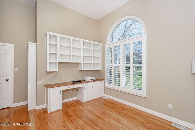 221 MADELINES PARK CIRCLE, Jefferson City, MO 65109