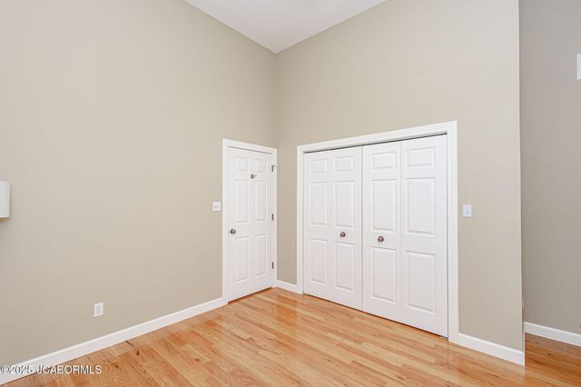 221 MADELINES PARK CIRCLE, Jefferson City, MO 65109