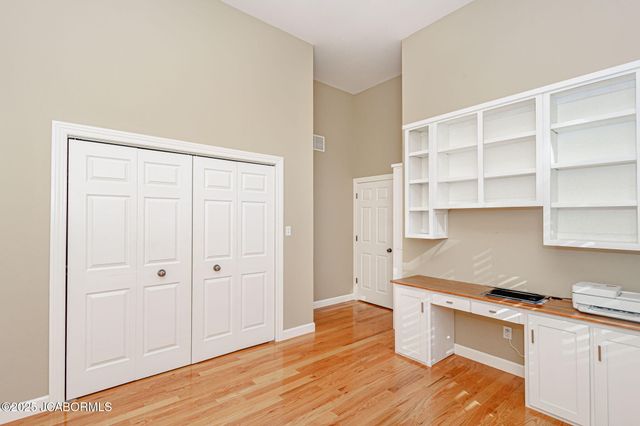 221 MADELINES PARK CIRCLE, Jefferson City, MO 65109