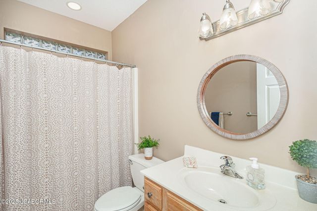 221 MADELINES PARK CIRCLE, Jefferson City, MO 65109