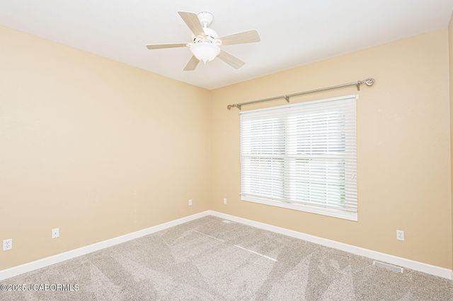 221 MADELINES PARK CIRCLE, Jefferson City, MO 65109