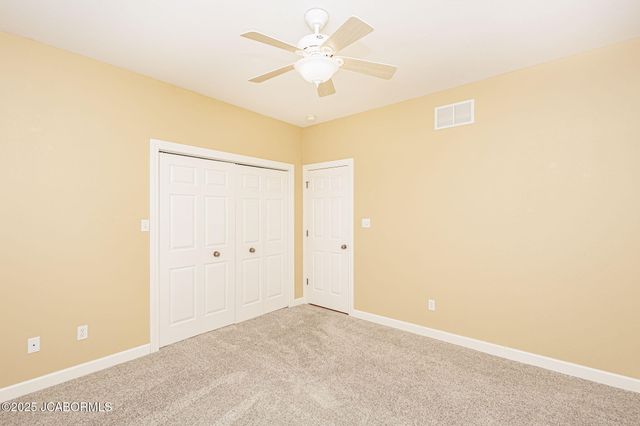 221 MADELINES PARK CIRCLE, Jefferson City, MO 65109