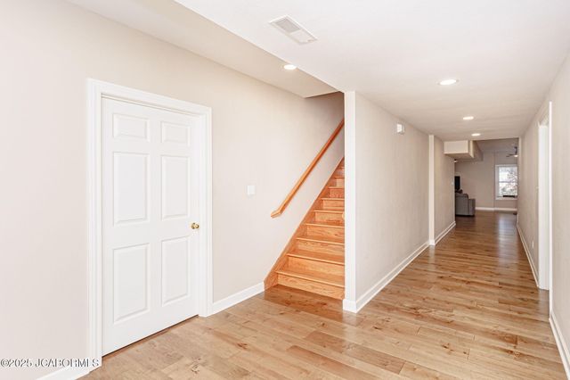 221 MADELINES PARK CIRCLE, Jefferson City, MO 65109