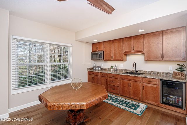 221 MADELINES PARK CIRCLE, Jefferson City, MO 65109