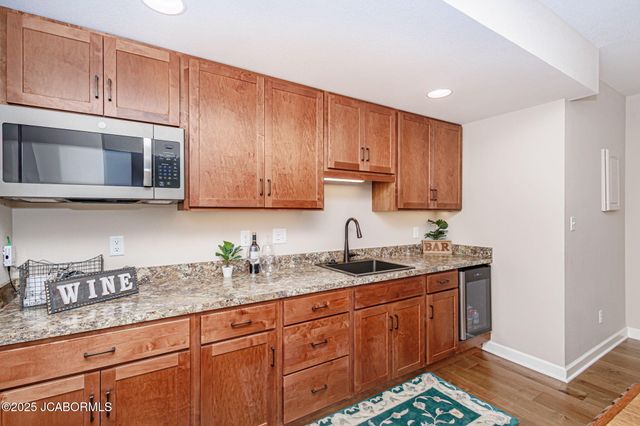 221 MADELINES PARK CIRCLE, Jefferson City, MO 65109