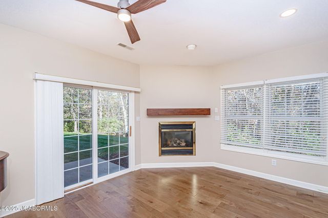 221 MADELINES PARK CIRCLE, Jefferson City, MO 65109