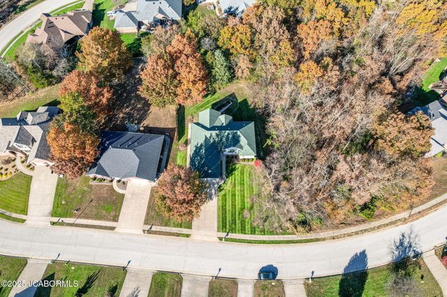 221 MADELINES PARK CIRCLE, Jefferson City, MO 65109