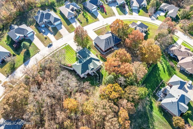 221 MADELINES PARK CIRCLE, Jefferson City, MO 65109