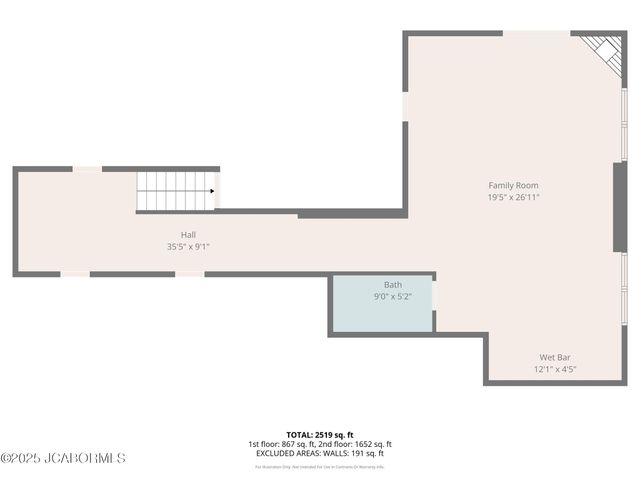 221 MADELINES PARK CIRCLE, Jefferson City, MO 65109