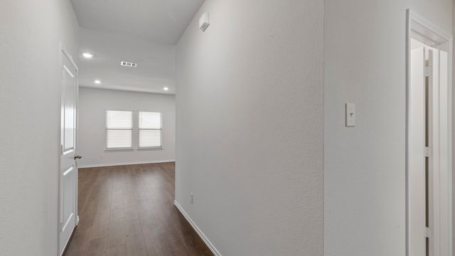 3311 Melissa Lane, Ennis, TX 75119