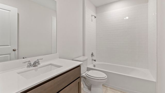 3311 Melissa Lane, Ennis, TX 75119