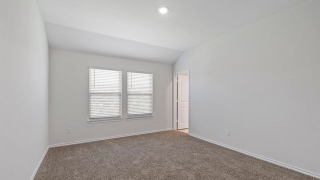 3311 Melissa Lane, Ennis, TX 75119