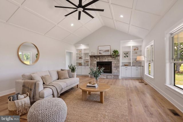 18701 CHANDLEE MILL RD, Sandy Spring, MD 20860