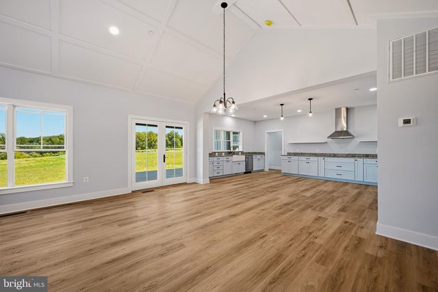 18701 CHANDLEE MILL RD, Sandy Spring, MD 20860