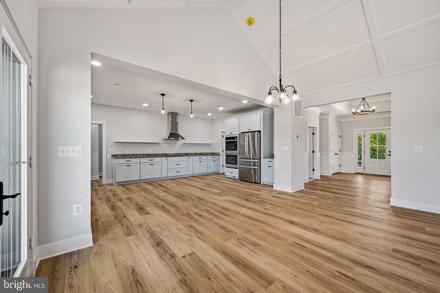 18701 CHANDLEE MILL RD, Sandy Spring, MD 20860