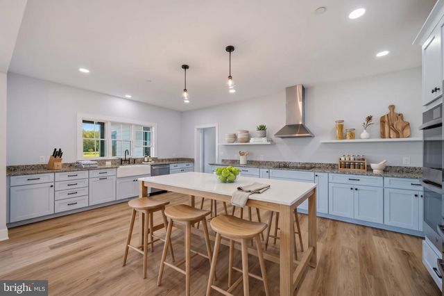 18701 CHANDLEE MILL RD, Sandy Spring, MD 20860