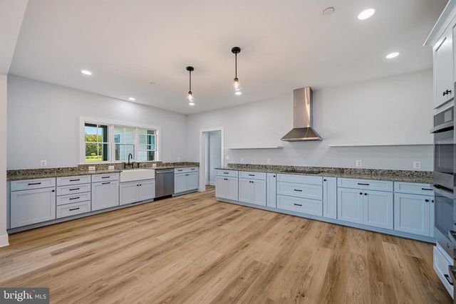 18701 CHANDLEE MILL RD, Sandy Spring, MD 20860