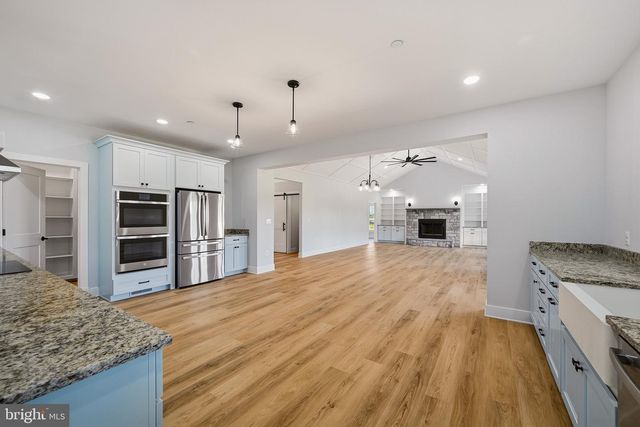 18701 CHANDLEE MILL RD, Sandy Spring, MD 20860