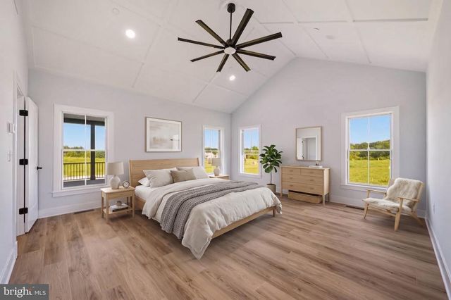 18701 CHANDLEE MILL RD, Sandy Spring, MD 20860