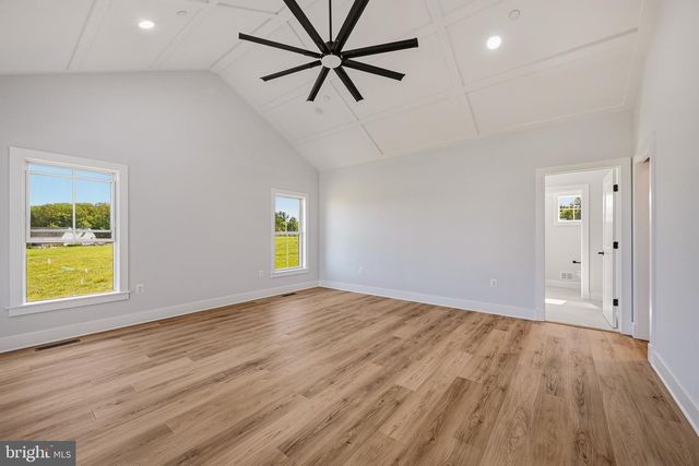 18701 CHANDLEE MILL RD, Sandy Spring, MD 20860