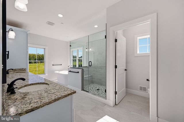 18701 CHANDLEE MILL RD, Sandy Spring, MD 20860