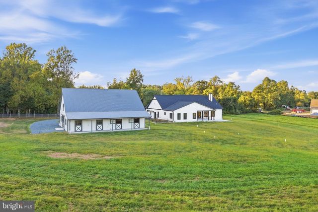 18701 CHANDLEE MILL RD, Sandy Spring, MD 20860
