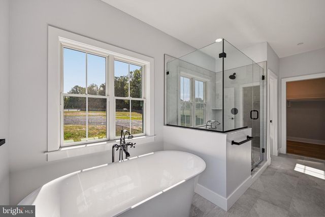 18701 CHANDLEE MILL RD, Sandy Spring, MD 20860