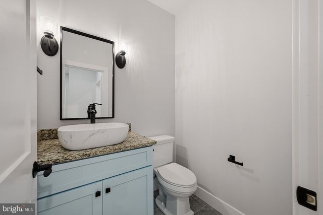 18701 CHANDLEE MILL RD, Sandy Spring, MD 20860