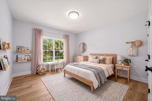 18701 CHANDLEE MILL RD, Sandy Spring, MD 20860