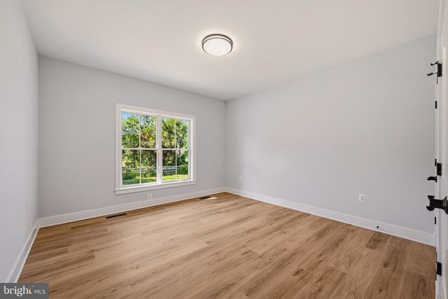 18701 CHANDLEE MILL RD, Sandy Spring, MD 20860