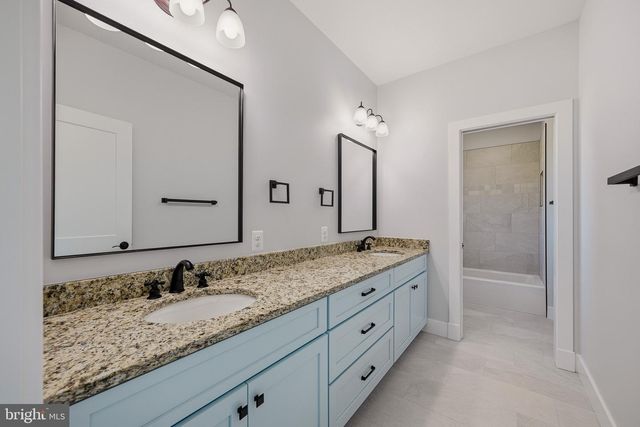 18701 CHANDLEE MILL RD, Sandy Spring, MD 20860