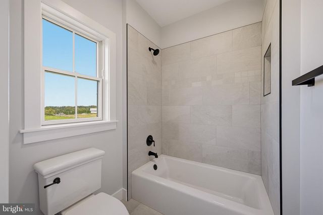 18701 CHANDLEE MILL RD, Sandy Spring, MD 20860