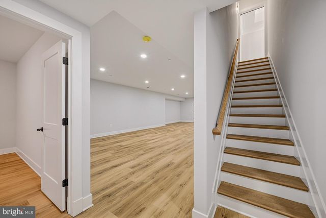 18701 CHANDLEE MILL RD, Sandy Spring, MD 20860