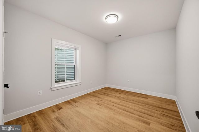 18701 CHANDLEE MILL RD, Sandy Spring, MD 20860