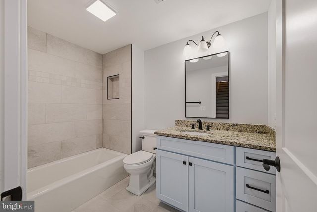 18701 CHANDLEE MILL RD, Sandy Spring, MD 20860