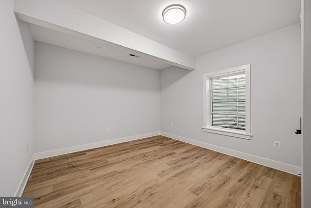 18701 CHANDLEE MILL RD, Sandy Spring, MD 20860