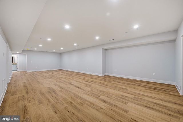 18701 CHANDLEE MILL RD, Sandy Spring, MD 20860