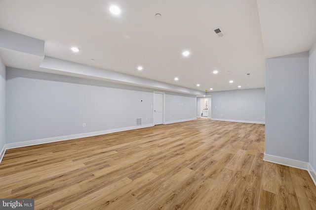 18701 CHANDLEE MILL RD, Sandy Spring, MD 20860