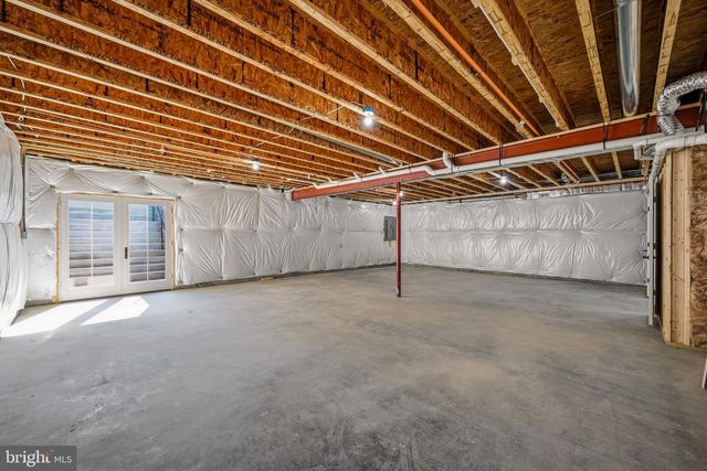 18701 CHANDLEE MILL RD, Sandy Spring, MD 20860