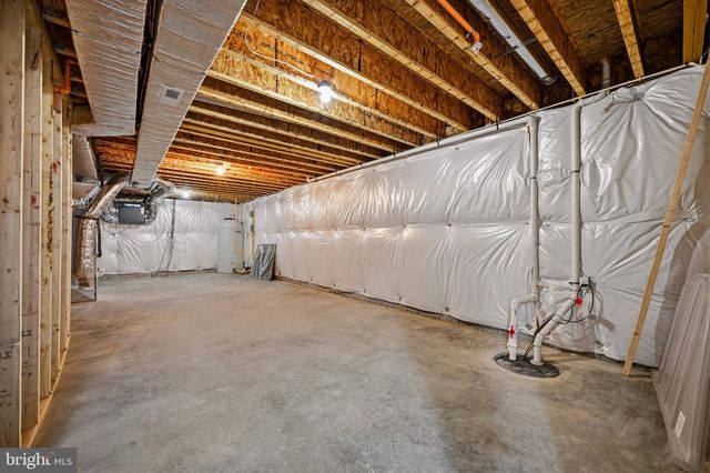 18701 CHANDLEE MILL RD, Sandy Spring, MD 20860
