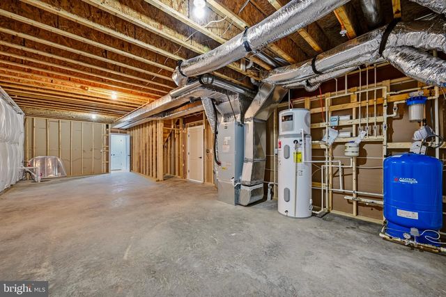 18701 CHANDLEE MILL RD, Sandy Spring, MD 20860