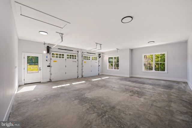 18701 CHANDLEE MILL RD, Sandy Spring, MD 20860